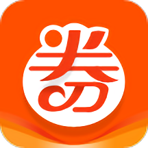 秘券联盟app v2.7.7 安卓最新版