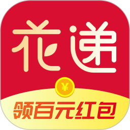 花递app v1.4.19 安卓版