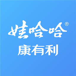 娃哈哈电商平台app