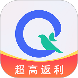 拉米试用app