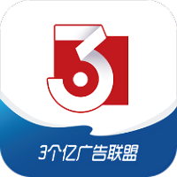 3亿app v2.0.0 安卓版