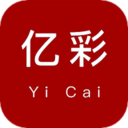 亿彩宝app v1.0 安卓版