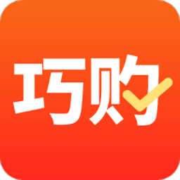 巧购返现网 v1.0.0.000.1015.1641 安卓版