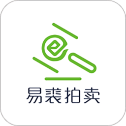 易裘拍卖app v1.7 安卓版