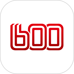 600生活app v2.1.91 安卓版