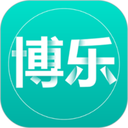 博乐丝网手机版 v8.0.0 安卓版