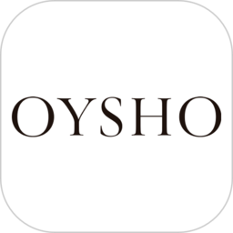 oysho官方版