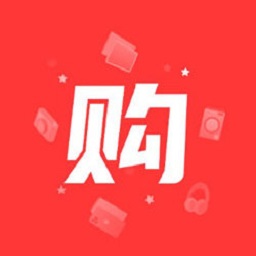 抢购宝app v1.0.0 安卓版