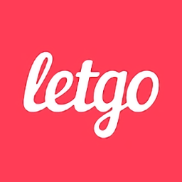 二手交易平台letgo v2.12.13 安卓版