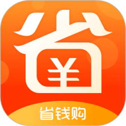 优荔多省一元抢购 v1.7.3 安卓版