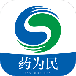 药为民app v1.1 安卓版