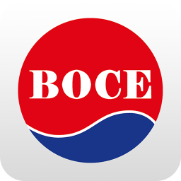 渤海跨境电商平台(boce global) v2.0.4 安卓版