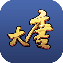 大茗唐app v1.0.2 安卓版