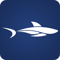 waveshark app