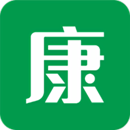 康空间app v1.0.16 安卓版