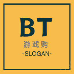 bt游戏购手机版