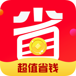 惠多省津贴卡平台 v1.1.6 安卓版