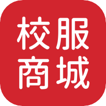 衣龙商城app v1.0.2 安卓版