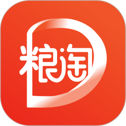 大粮淘粮app