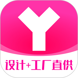 衣图app v6.1.1 安卓版