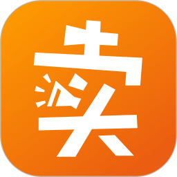 小卖柜无人售货机app v1.5.0 安卓版