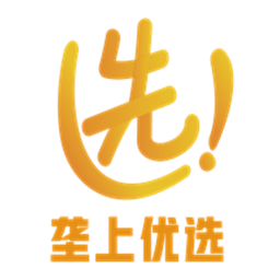 垄上优选app v1.0.0 安卓版