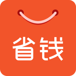 省钱精灵app v1.0.7 安卓版