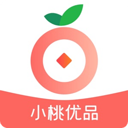 小桃优品软件