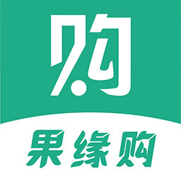 果缘购商城