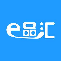 e品汇商城 v1.1.0 安卓版