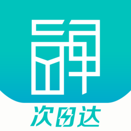 洋鲜送app v1.2.2 安卓版