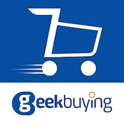 geekbuying购物软件 v4.3.0 安卓版