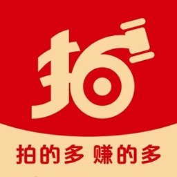 吉吉拍平台 v1.0.5 安卓版