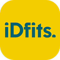 idfits手机版