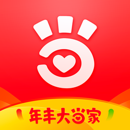 年丰大当家app v4.7.8 安卓版