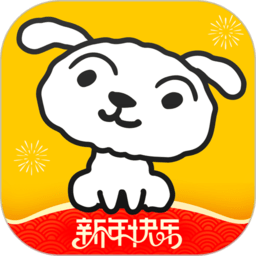 小白买买商城 v5.1.1 安卓版