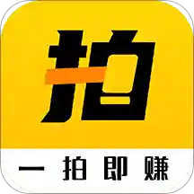 拍转转app