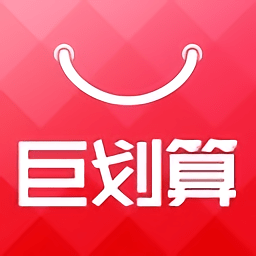 巨划算购物网 v1.6 安卓版