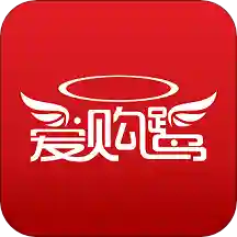 爱购鹭app v1.0.0.3 安卓版