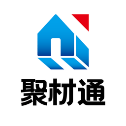 聚材商城app(聚材通)