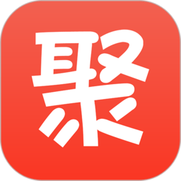 亿折优聚app v4.9.2 安卓版