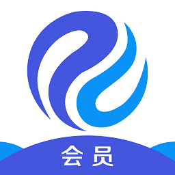 居嘉优品app v1.4.4 安卓版