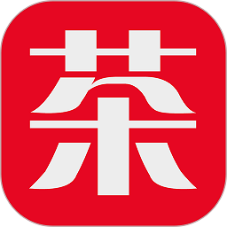 手机茶店app v3.37.0 安卓版