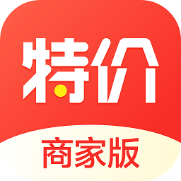 千牛特价版app v8.10.3 安卓版