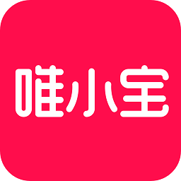 唯小宝app