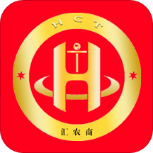 汇农商城app