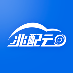 兆配云app v1.4.1 安卓官方版