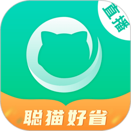 聪猫app v5.1.1 安卓版