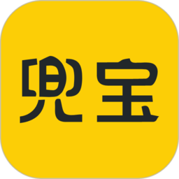 小哥商城官方版(兜宝小哥) v4.7.85 安卓版