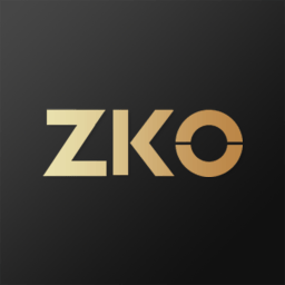 zko商城app